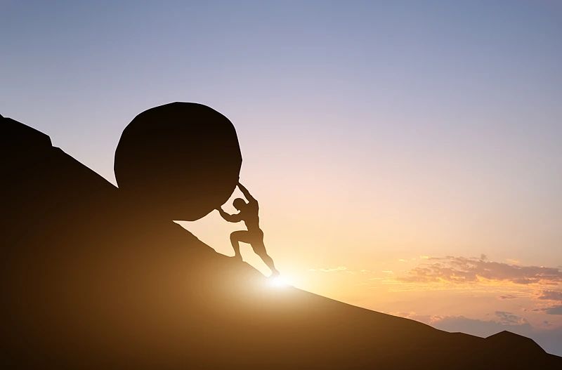 全球当前宏观经济形势回顾与展望