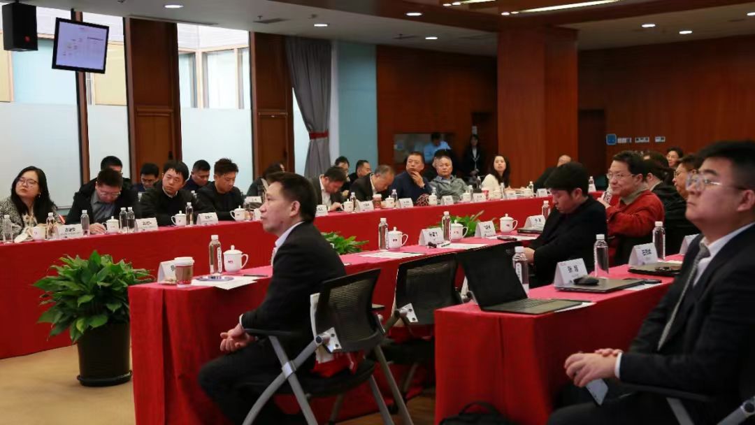 新时代背景下对人才工作的要求