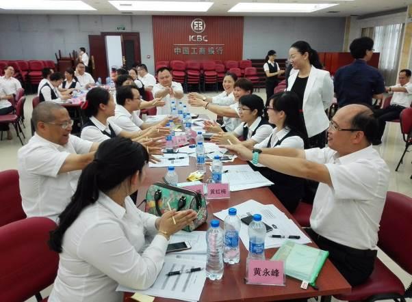 2025年零售业务&ldquo;开门红&rdquo;