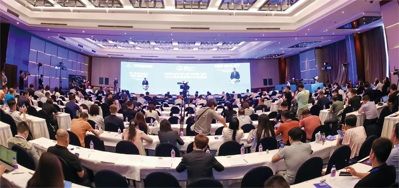 践行金融工作人民性 做好数字金融大文章