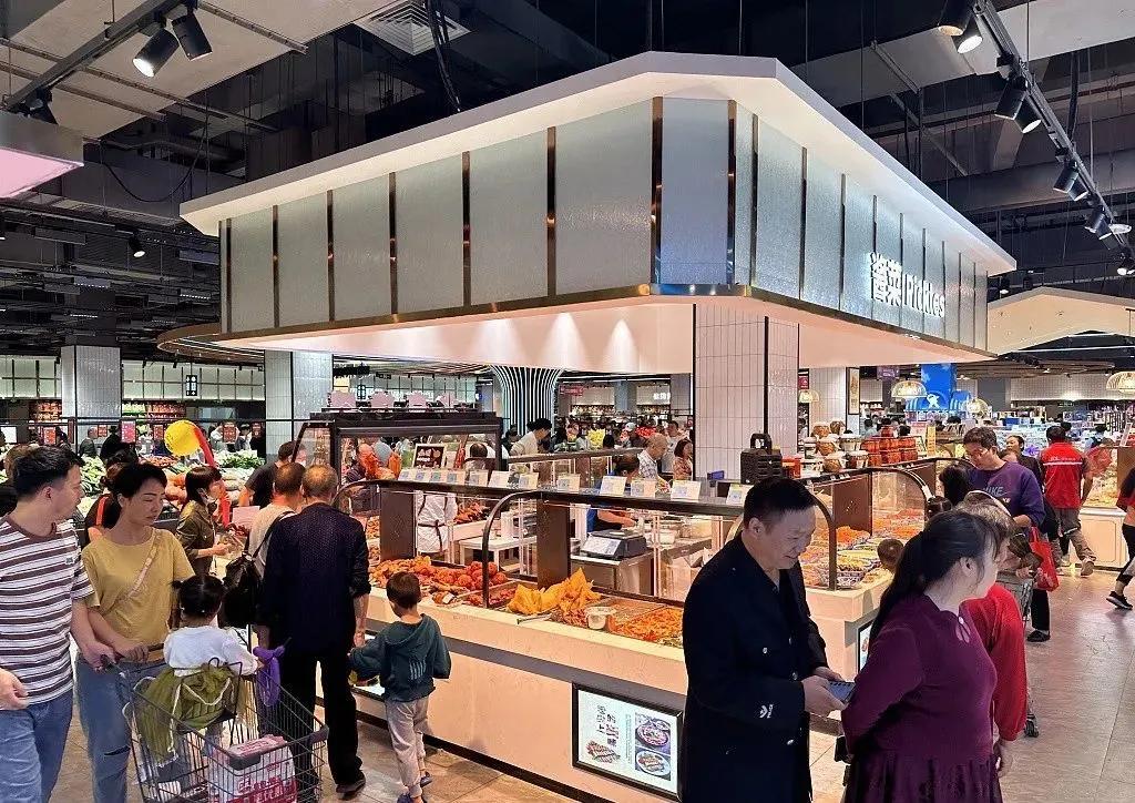 为什么出台了不少刺激消费的政策，消费还是不够强劲？