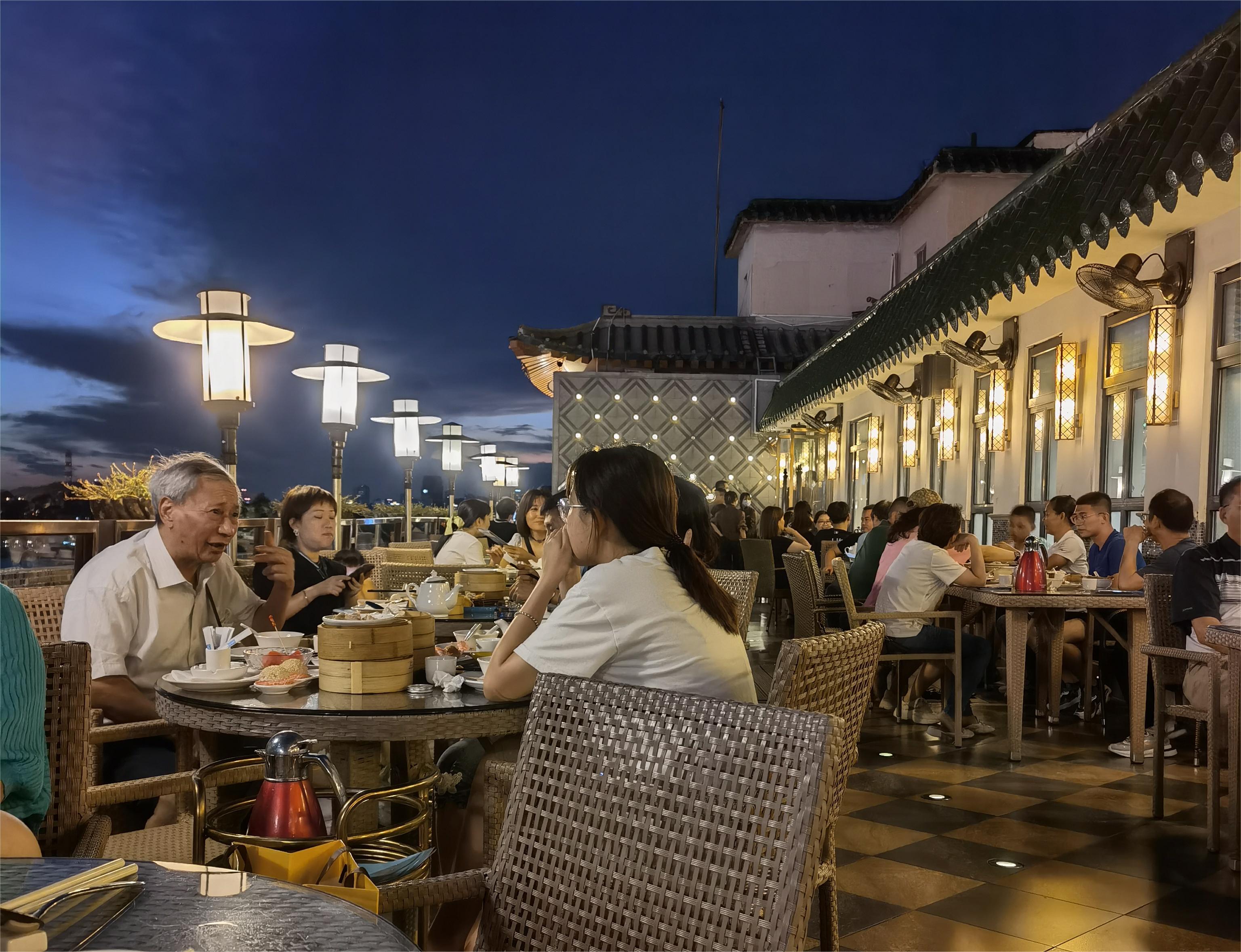 2025年中国经济发展趋势解读