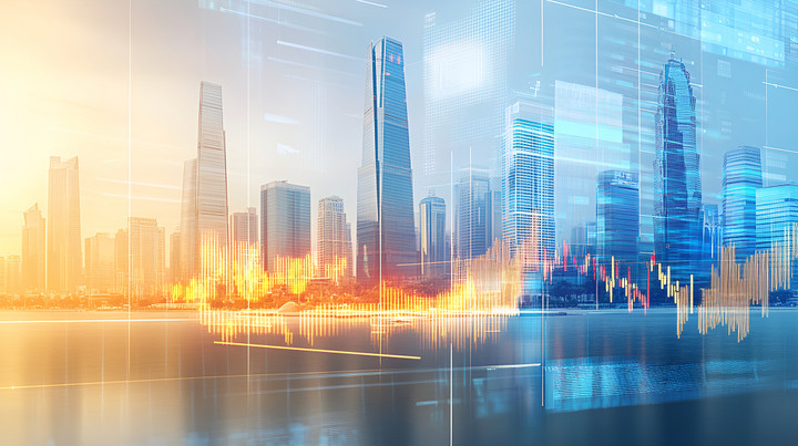 下一轮全球竞争：中国企业的新机会与三大关键任务