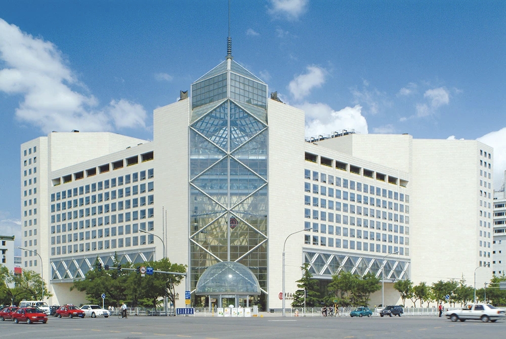 2025麦肯锡报告：中国消费，3大趋势