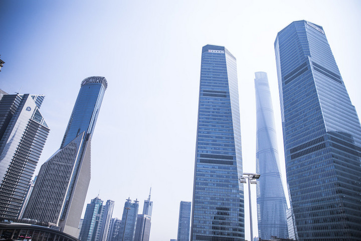 十五五规划：中国经济转型与个人发展的关联清单